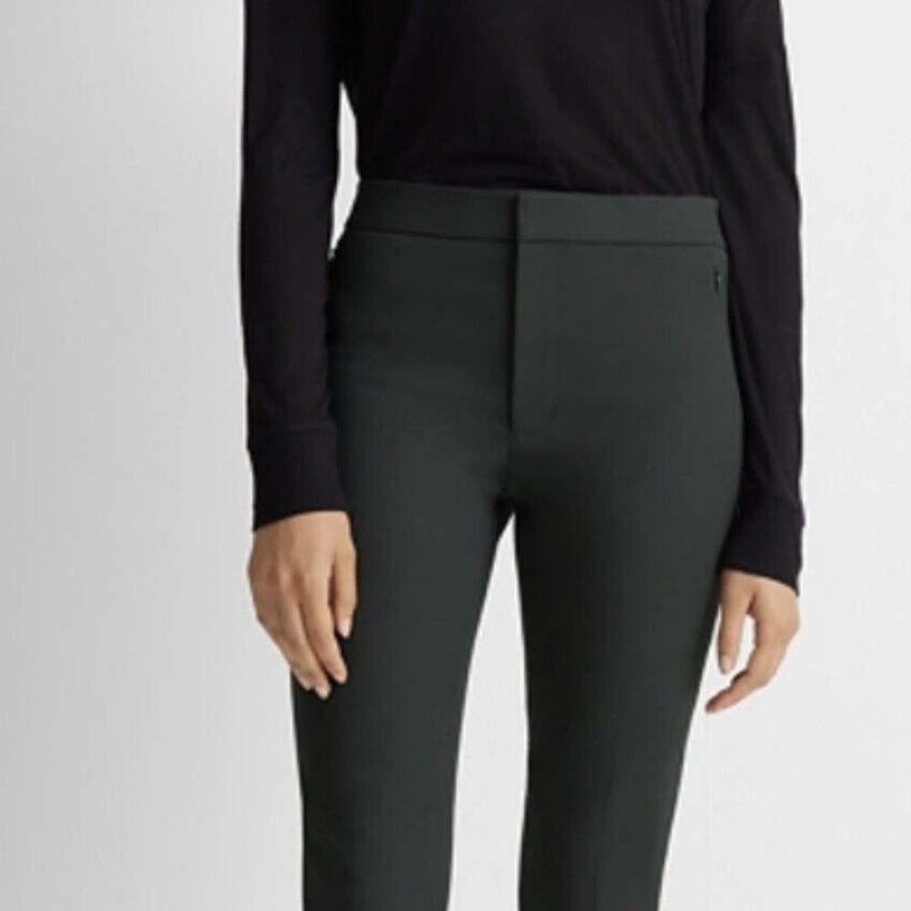 * HOST PICK! Club Monaco Navy Pants NWT